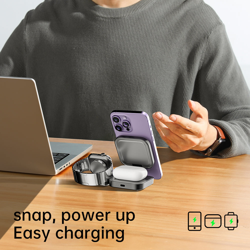 360° Adjustable Car Phone Mount, Phone Holders for Your Car for iPhone