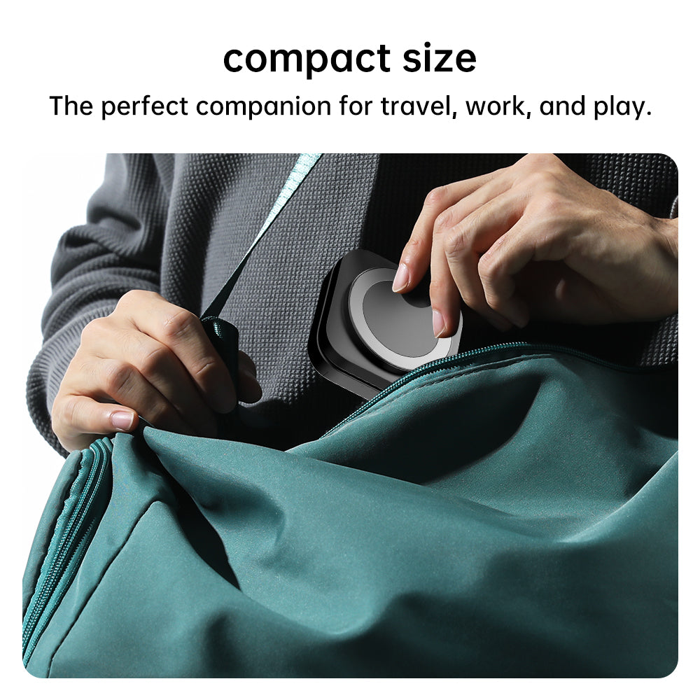 360° Adjustable Car Phone Mount, Phone Holders for Your Car for iPhone