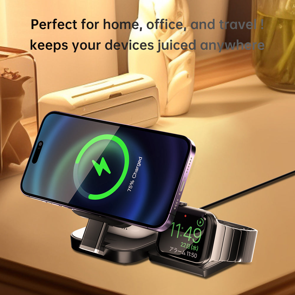 360° Adjustable Car Phone Mount, Phone Holders for Your Car for iPhone