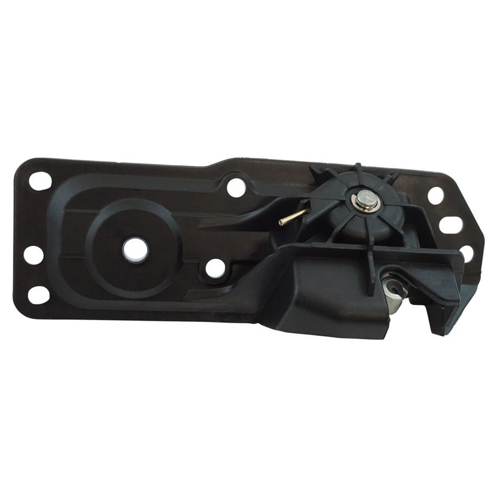 Door Handle Repair Kit Interior Inside LH Driver for 07-14 Sierra Silverado