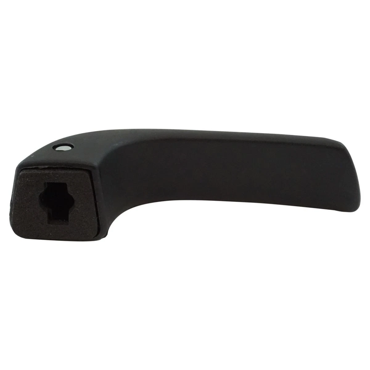 Door Handle Repair Kit Interior Inside LH Driver for 07-14 Sierra Silverado