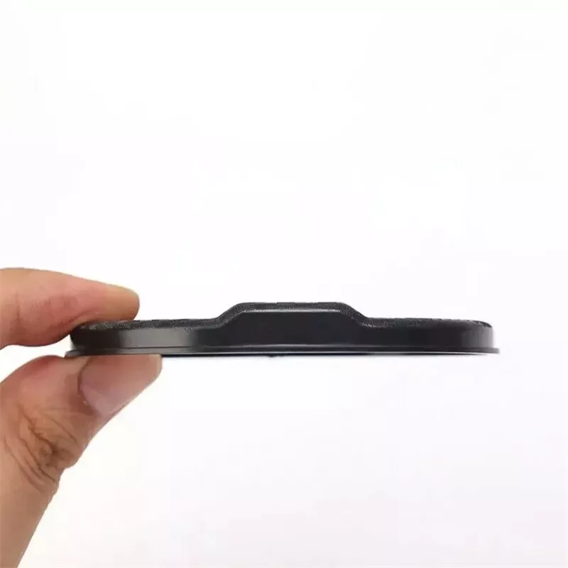 4PCS Universal Car Door Lock Protective Cover