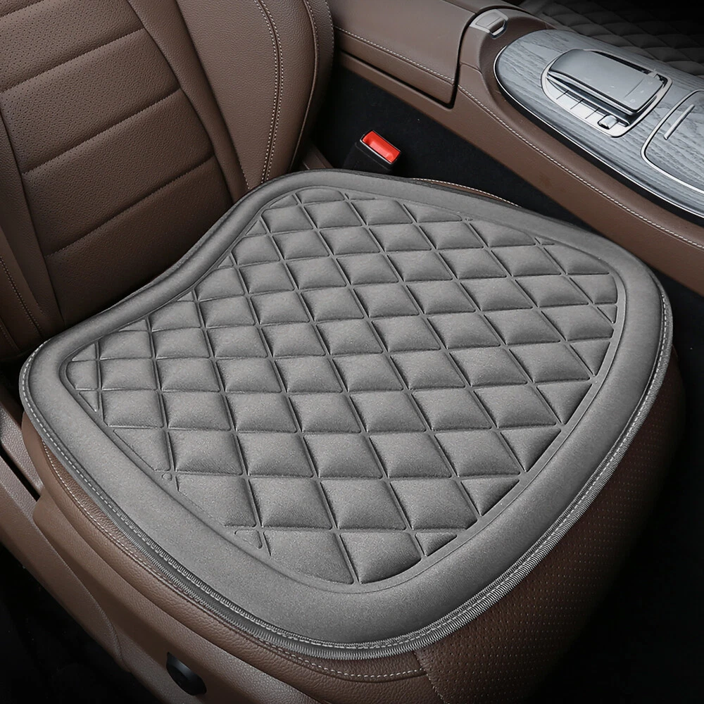 Car Seat Cushion Breathable Seat
