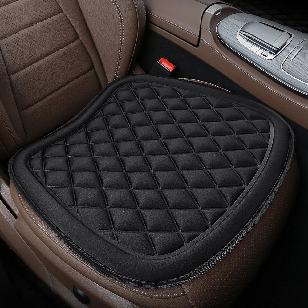 Car Seat Cushion Breathable Seat