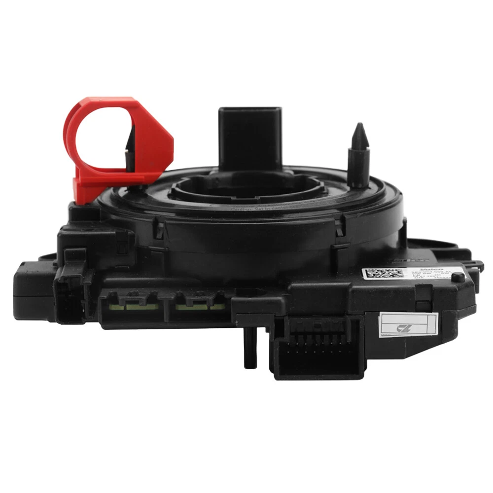 Clock Spring 5K0953569AL For VW Golf Touran Audi A1 Q3 Sokda Seat OEM Original