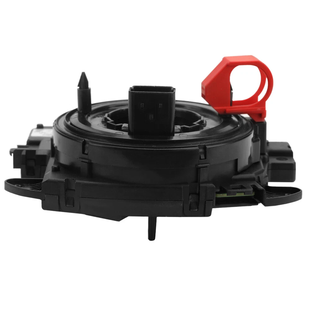 Clock Spring 5K0953569AL For VW Golf Touran Audi A1 Q3 Sokda Seat OEM Original