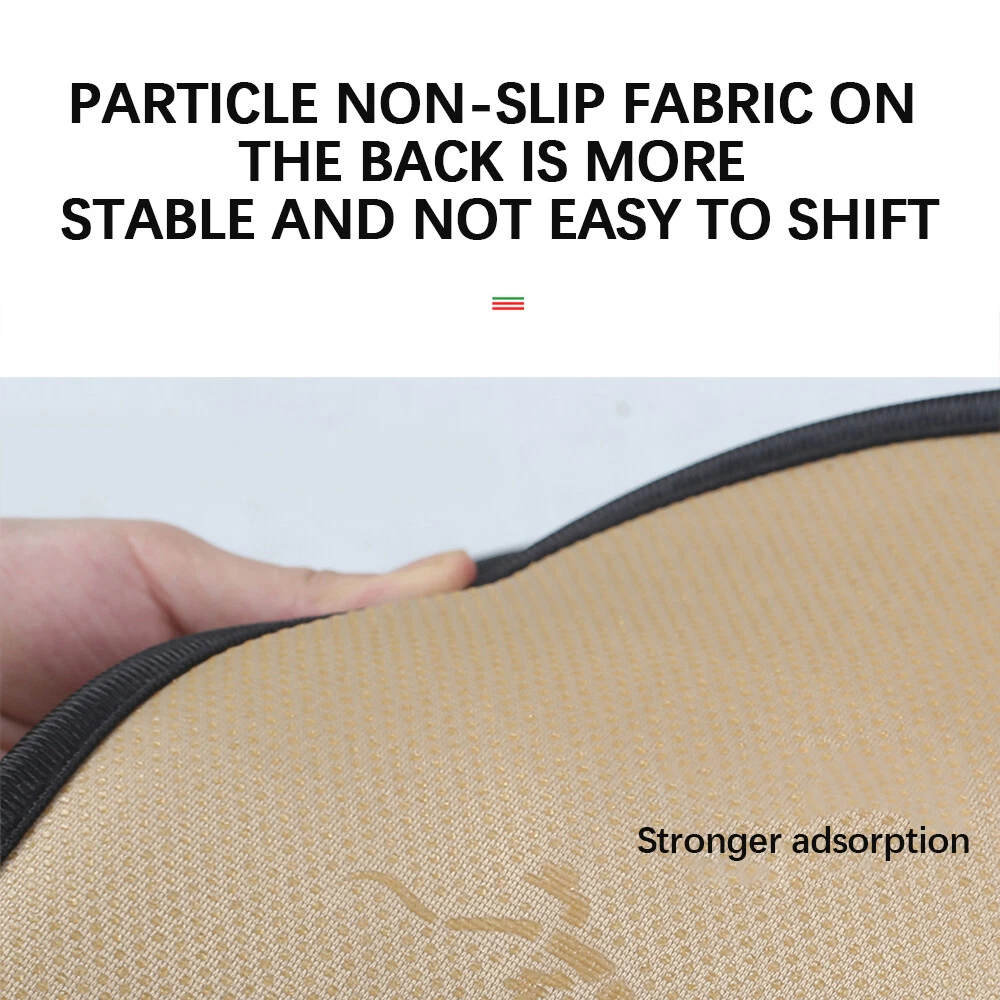 Car Seat Cushion Breathable Seat