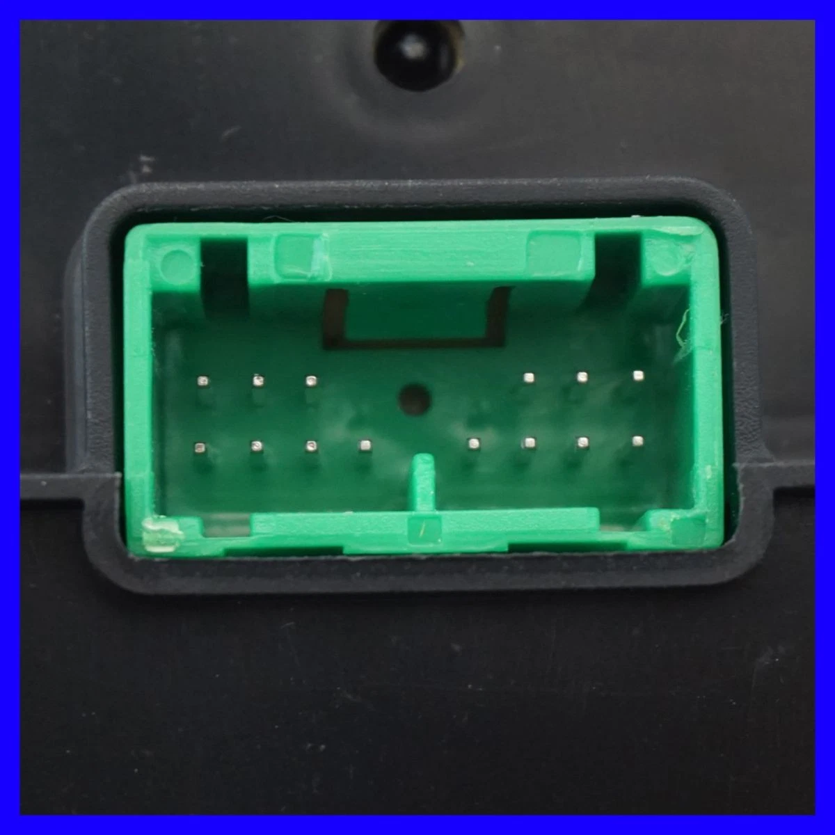 Headlight & Dome Light Dimmer Switch for Chevy GMC Cadillac Hummer Brand New