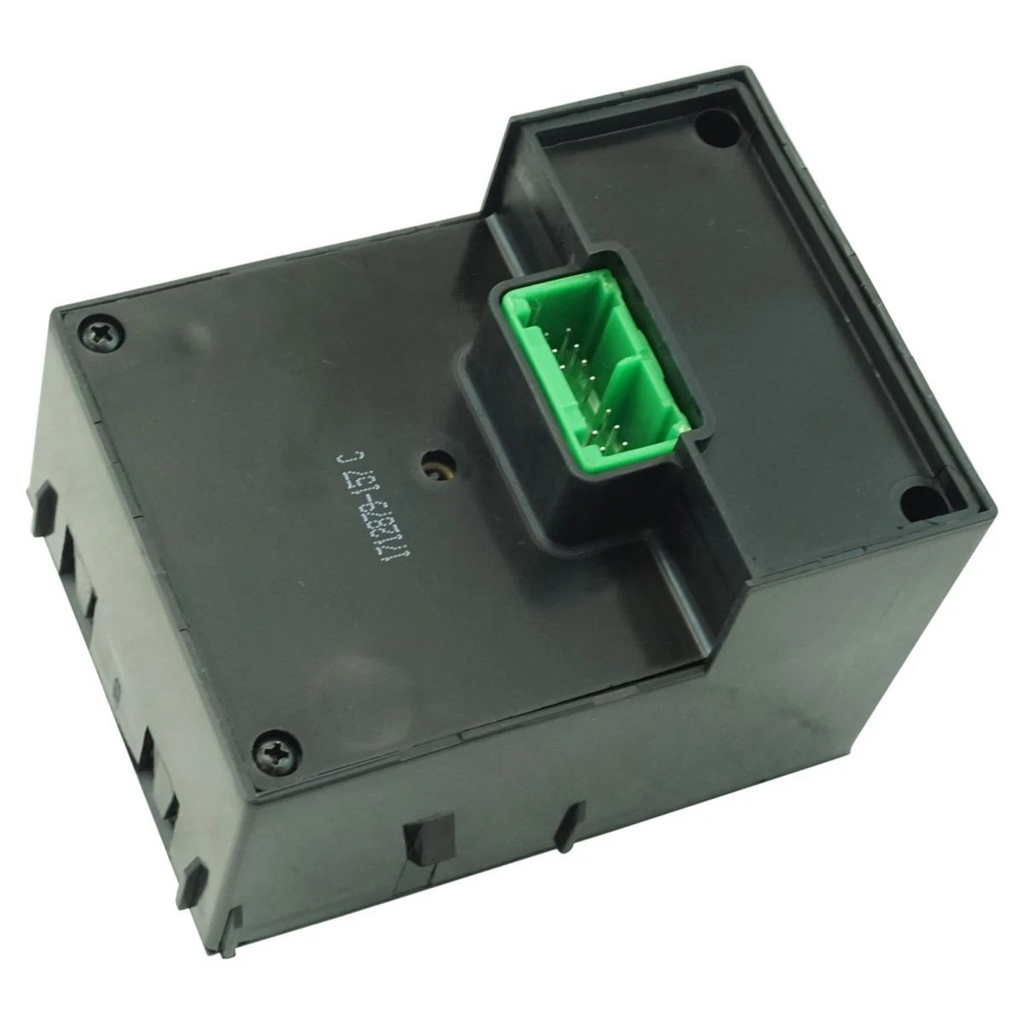 Headlight & Dome Light Dimmer Switch for Chevy GMC Cadillac Hummer Brand New