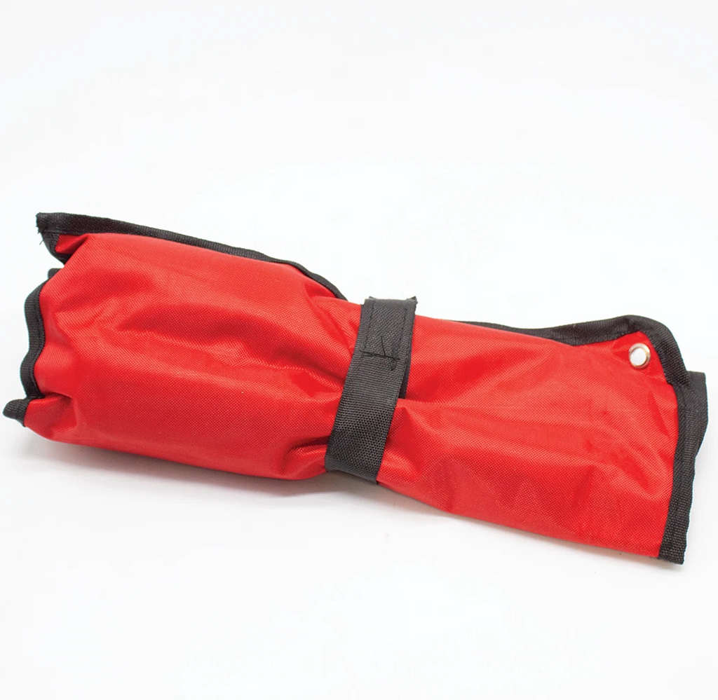 10 pcs Heavy Duty Hook and Pick Set, Car Repair O-Ring Removal Tool Kit