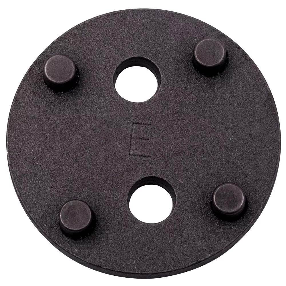 22pcs Heavy Duty Disc Brake Caliper Tool Set and Wind Back Kit CAR DISC TOOL