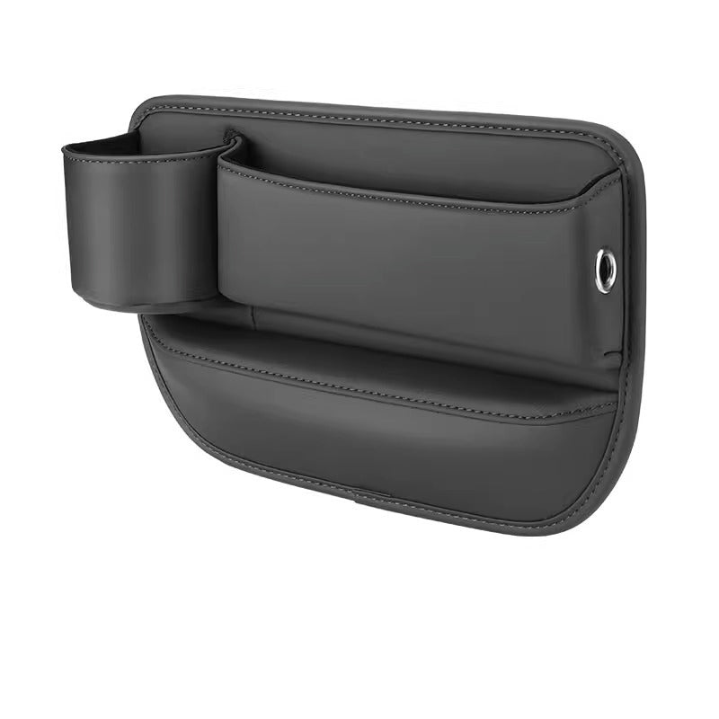 Car Interior Seat Cup Holder Car Storage Box