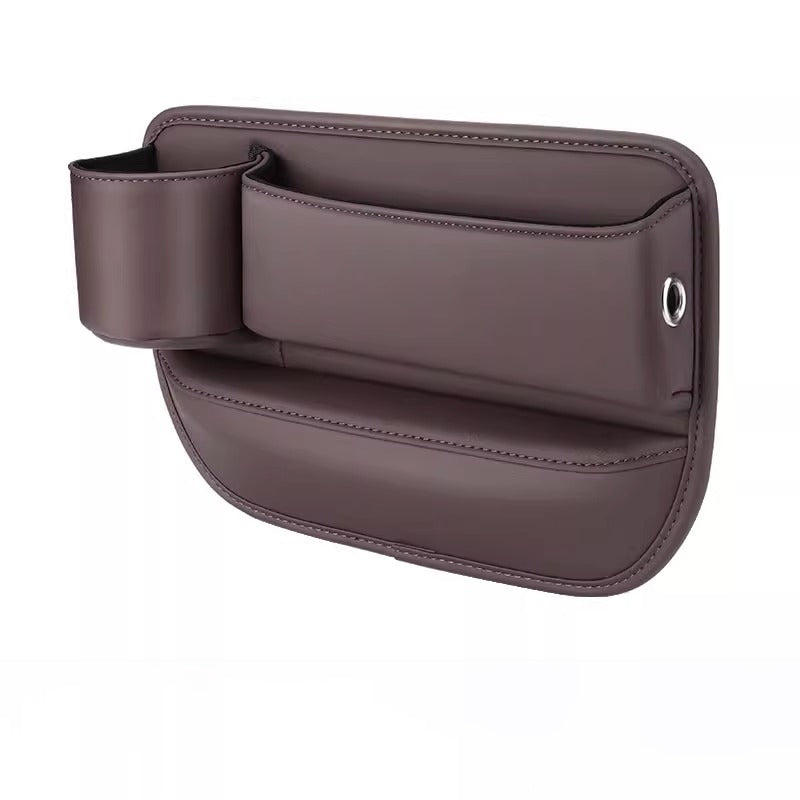 Car Interior Seat Cup Holder Car Storage Box