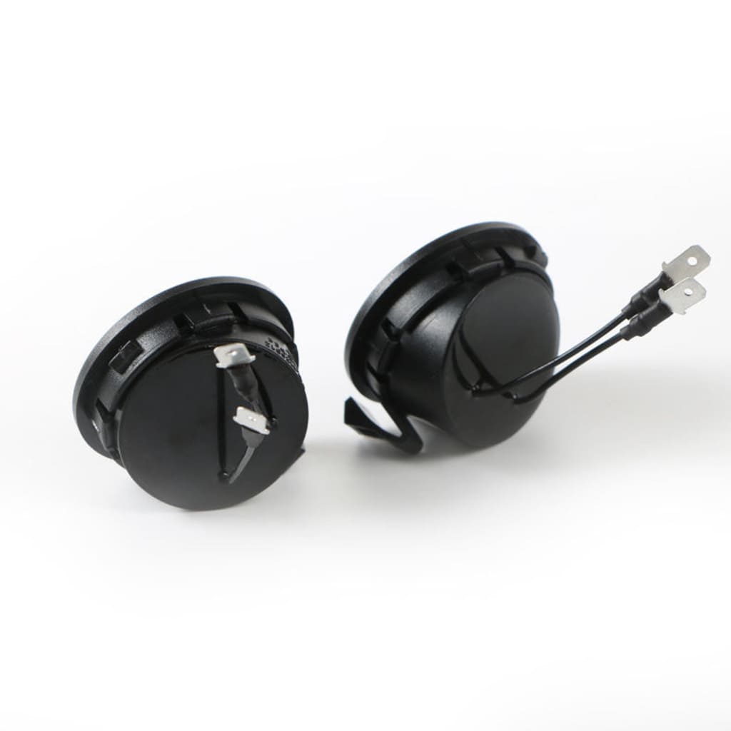 Angel Wings Puddle Lights Exclusive for Ford